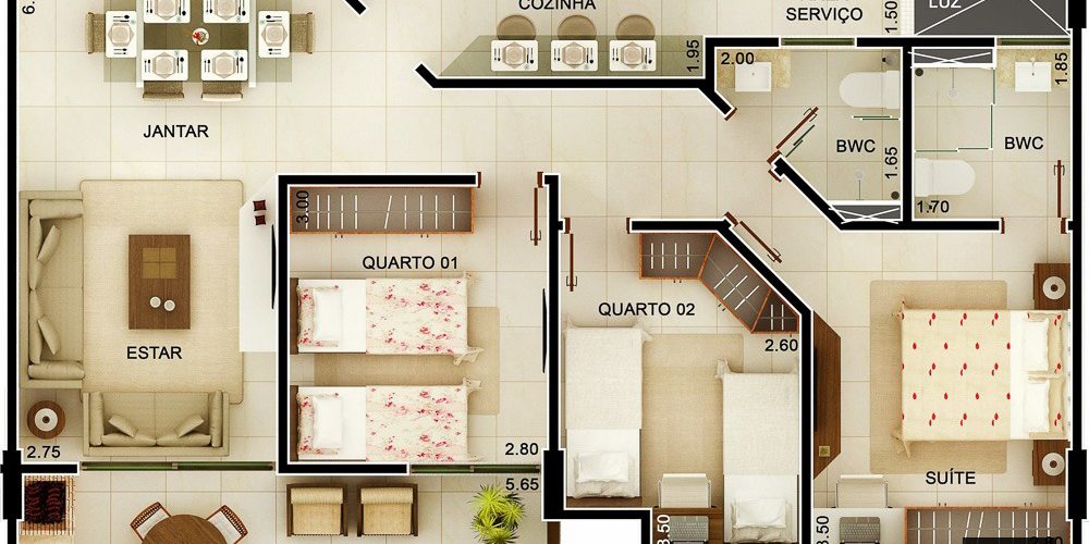 artisan-planta-8660m-marca