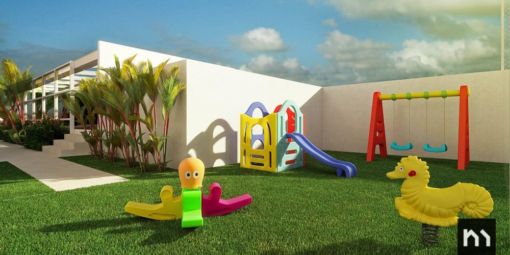 artisan-play-ground-marca