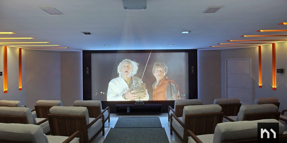 artisan-sala-de-cinema-marca