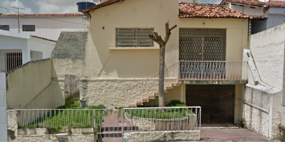 casa-alto-branco-02