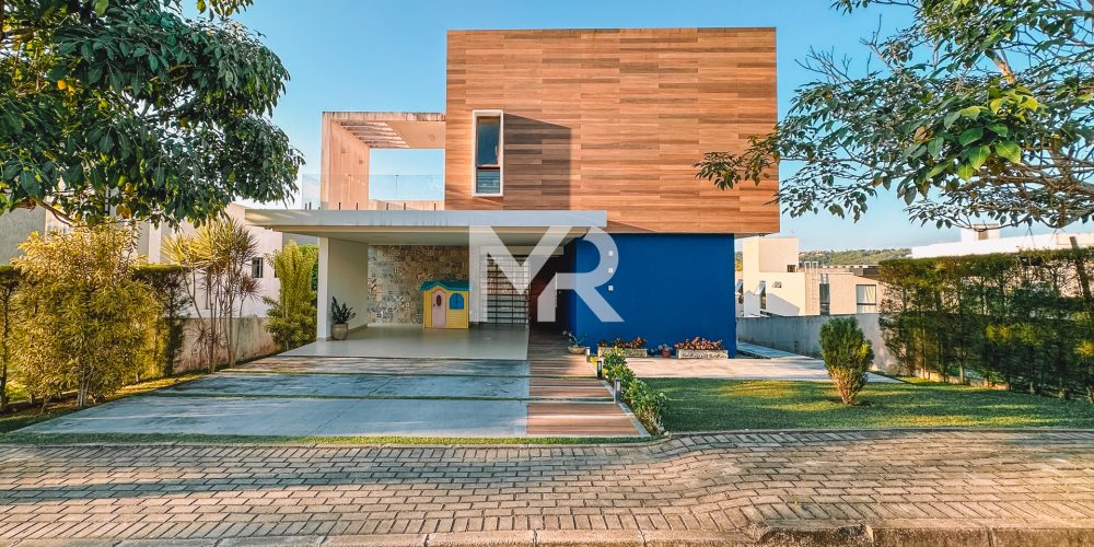 casa-atmosphera-eco-maralli-00