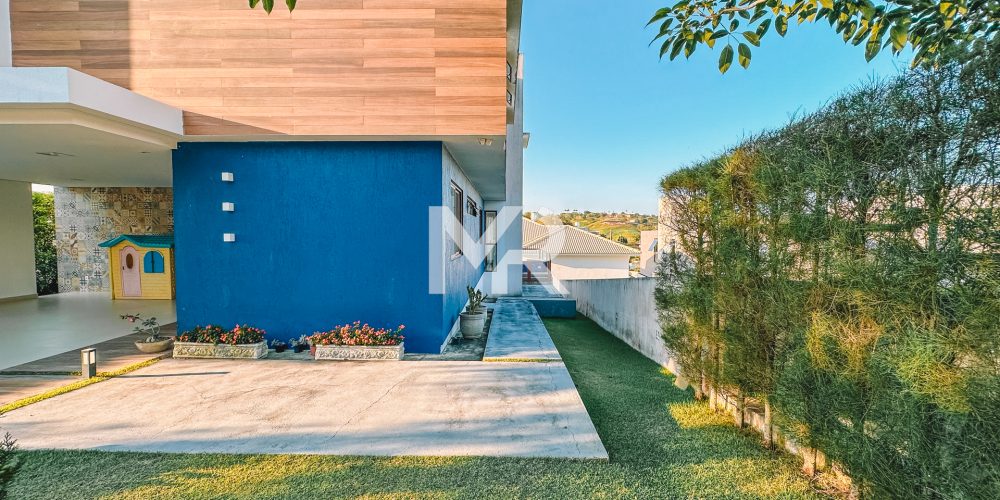 casa-atmosphera-eco-maralli-01