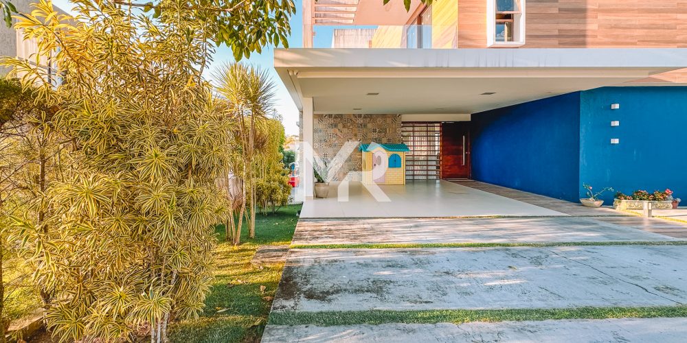 casa-atmosphera-eco-maralli-02
