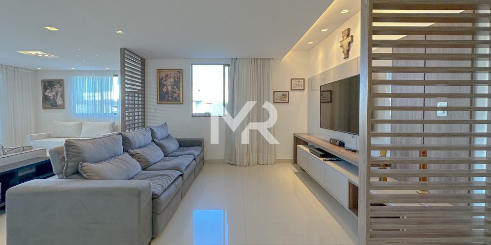casa-atmosphera-eco-maralli-03
