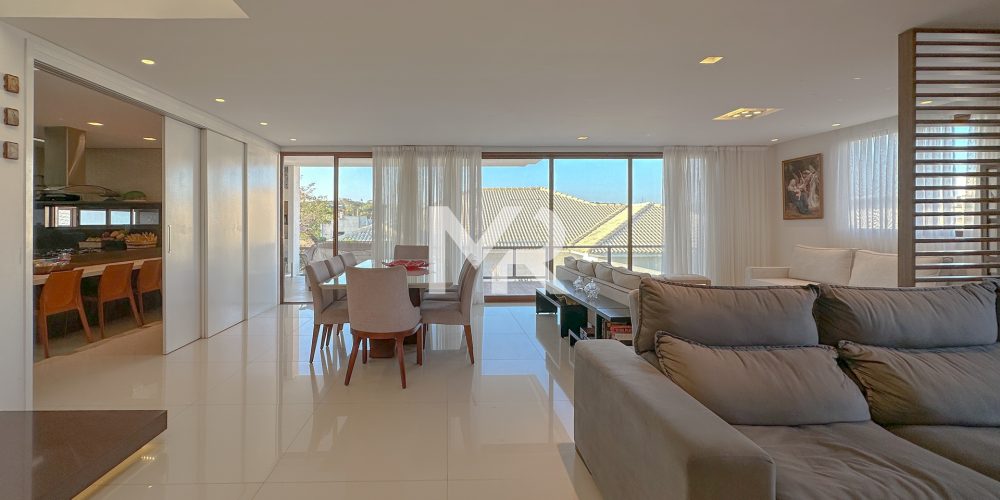 casa-atmosphera-eco-maralli-05