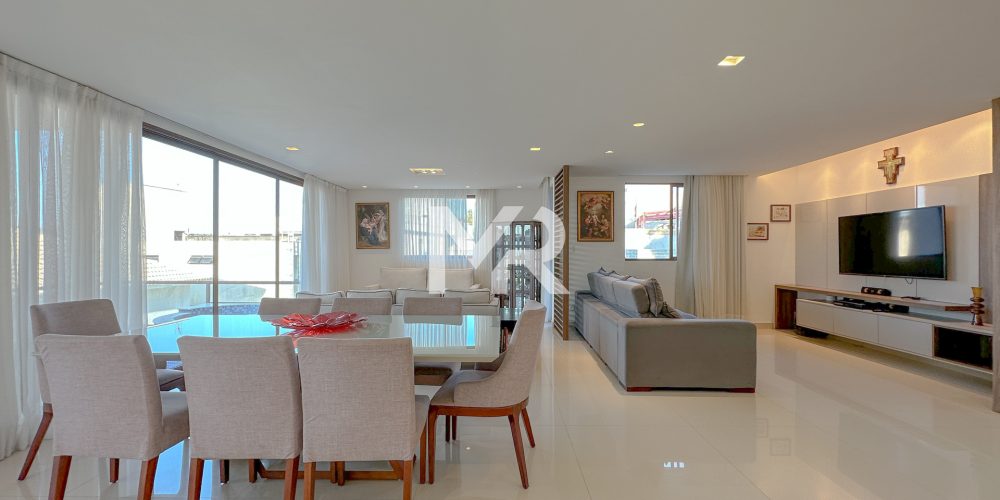 casa-atmosphera-eco-maralli-08