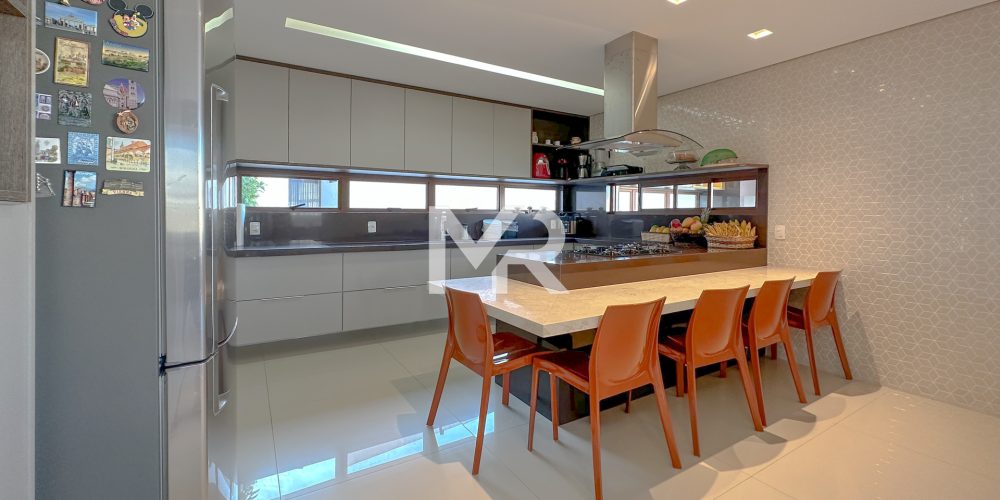 casa-atmosphera-eco-maralli-10