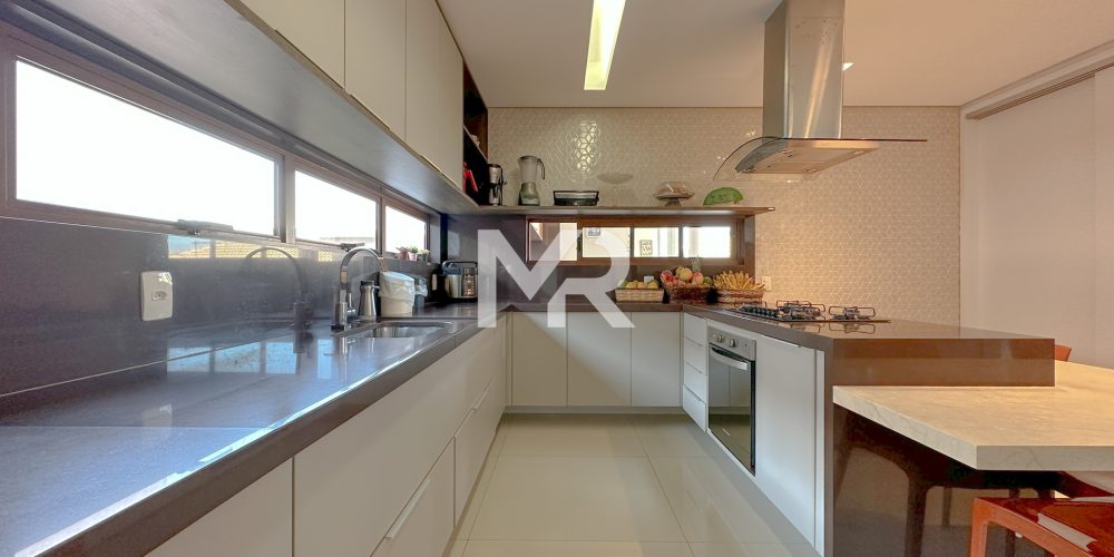 casa-atmosphera-eco-maralli-12