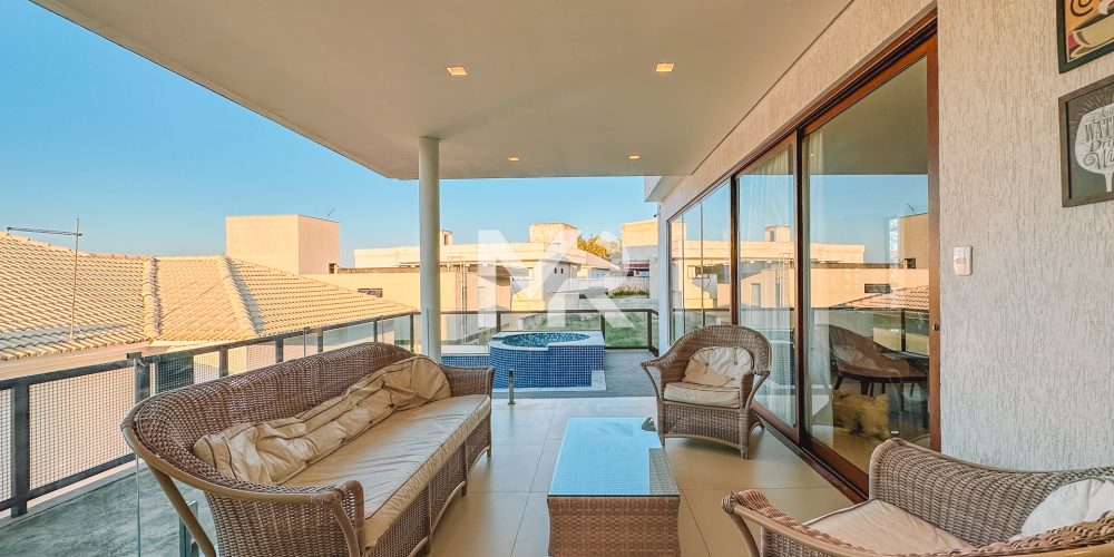 casa-atmosphera-eco-maralli-14