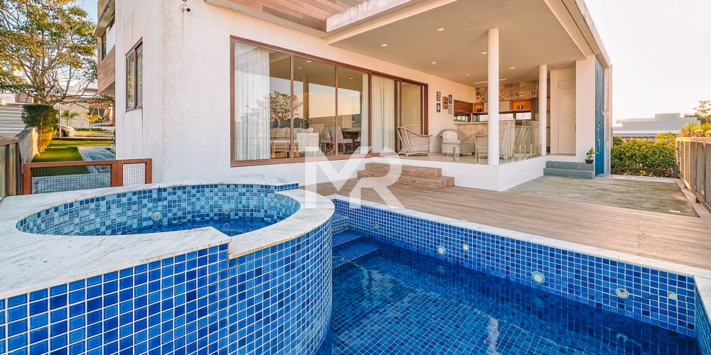 casa-atmosphera-eco-maralli-16