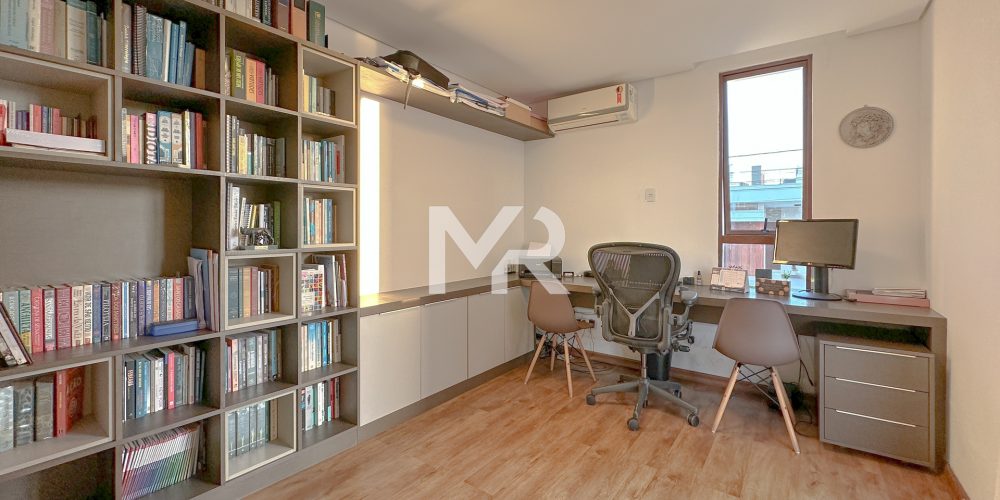casa-atmosphera-eco-maralli-23
