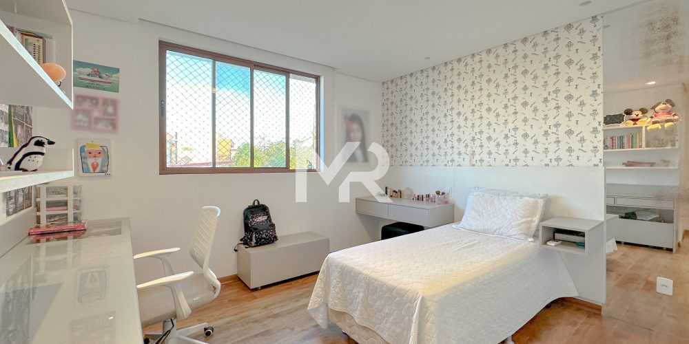casa-atmosphera-eco-maralli-24