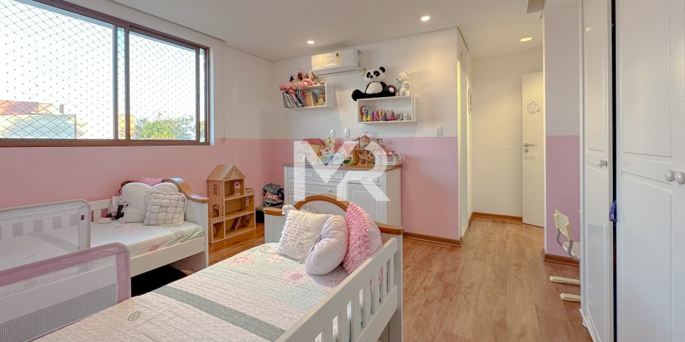 casa-atmosphera-eco-maralli-28