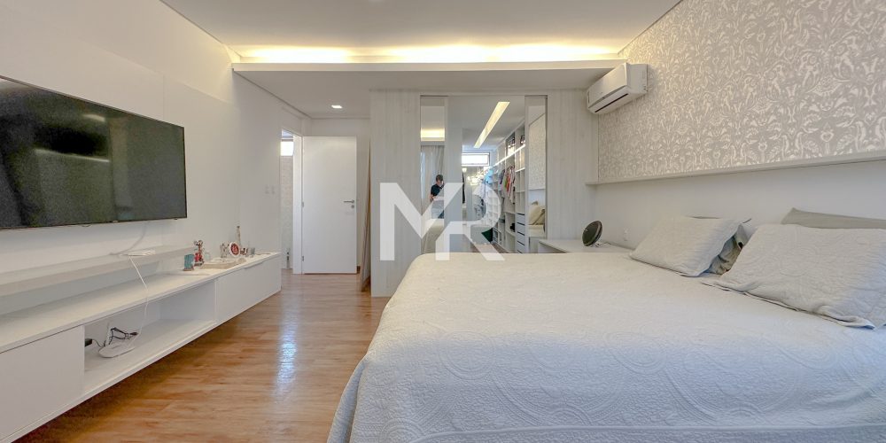 casa-atmosphera-eco-maralli-31