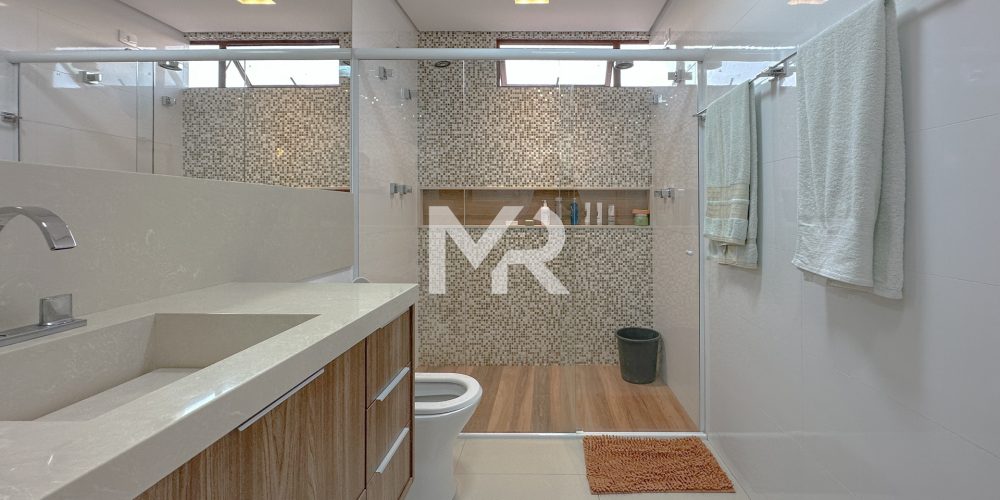 casa-atmosphera-eco-maralli-35