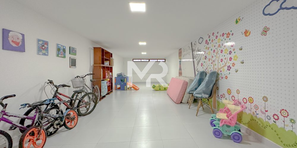 casa-atmosphera-eco-maralli-36