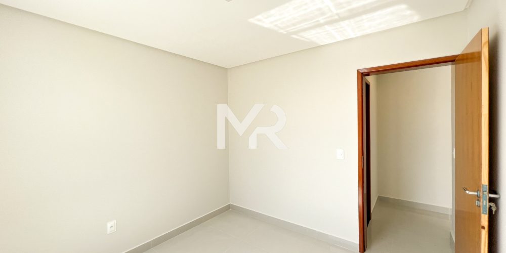 casa-giardino-bianco-maralli-03