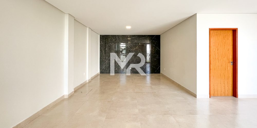 casa-giardino-bianco-maralli-16