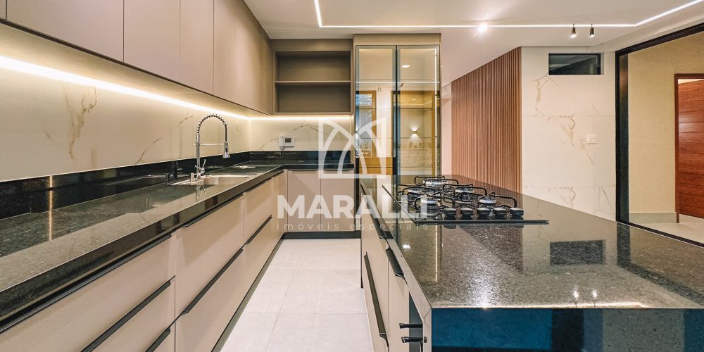 casa-imovel-campina-grande-palmeira-maralli-horizontal-10