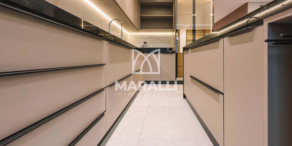 casa-imovel-campina-grande-palmeira-maralli-horizontal-11