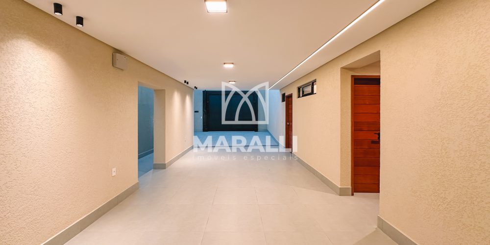 casa-imovel-campina-grande-palmeira-maralli-horizontal-16