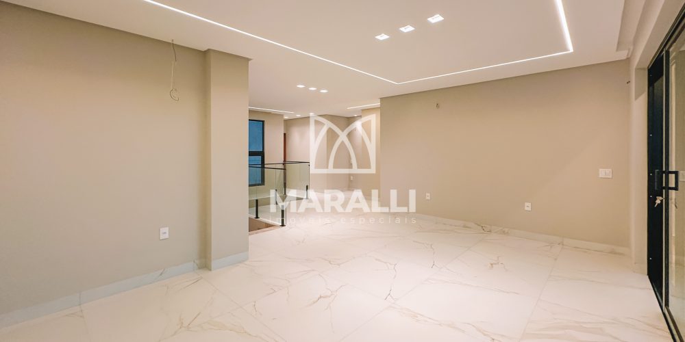 casa-imovel-campina-grande-palmeira-maralli-horizontal-26