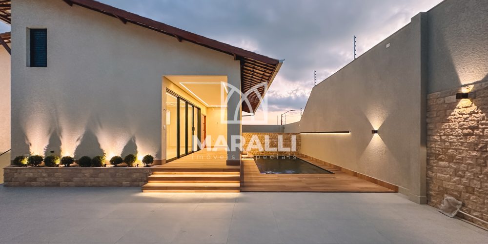 casa-imovel-campina-grande-palmeira-maralli-horizontal-40