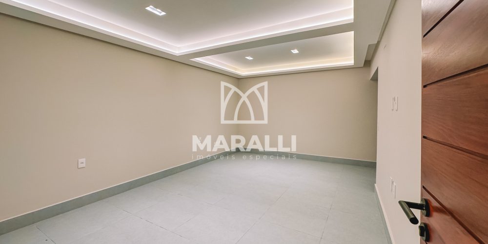 casa-imovel-campina-grande-palmeira-maralli-horizontal-47