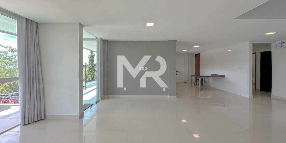 casa-nacoes-prive-campina-grande-05