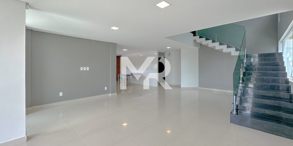 casa-nacoes-prive-campina-grande-06