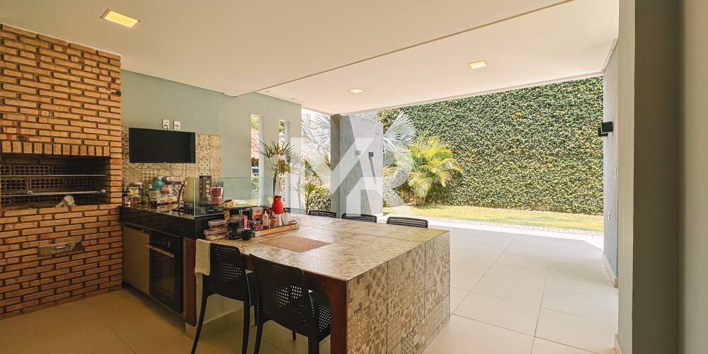 casa-nacoes-prive-campina-grande-08