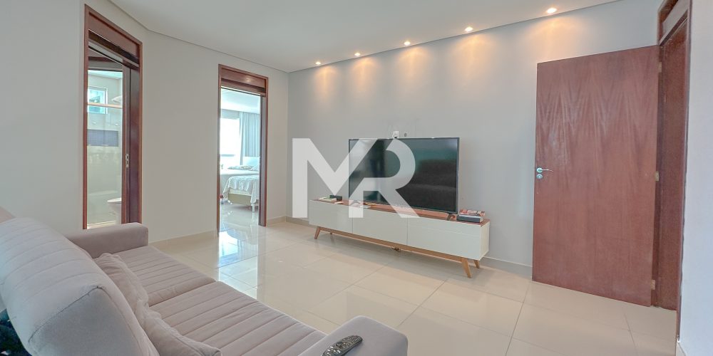 casa-nacoes-prive-campina-grande-10
