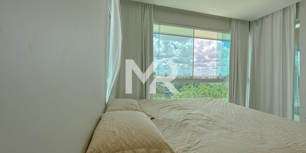 casa-nacoes-prive-campina-grande-12
