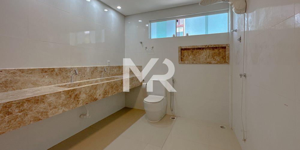casa-nacoes-prive-campina-grande-13