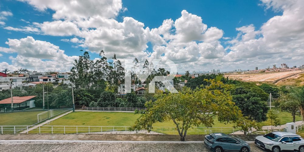 casa-nacoes-prive-campina-grande-15