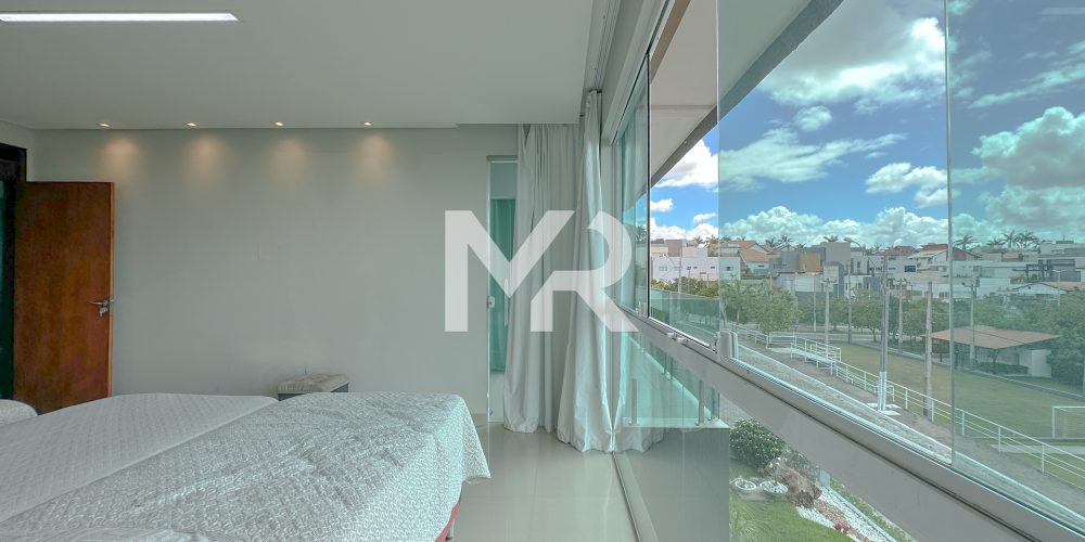 casa-nacoes-prive-campina-grande-16
