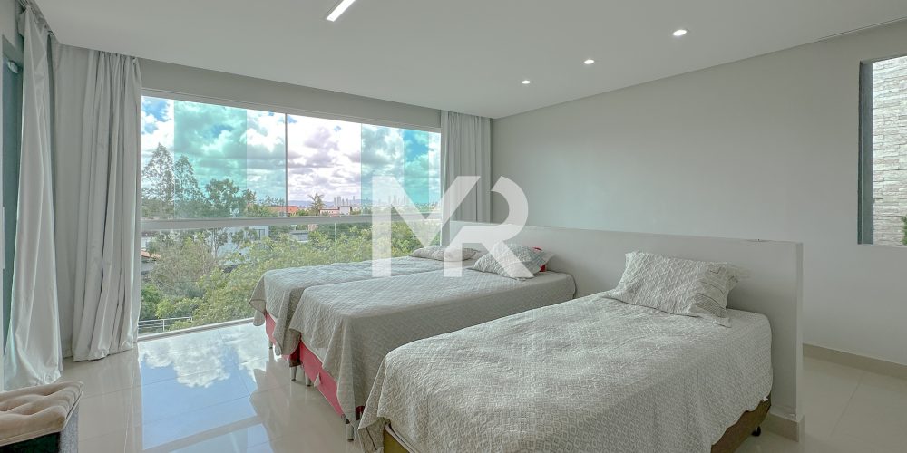 casa-nacoes-prive-campina-grande-17