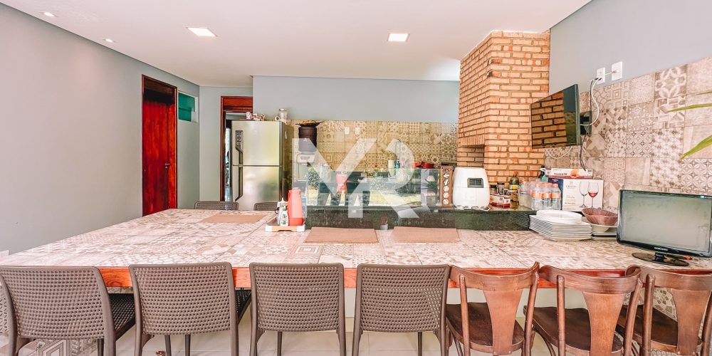casa-nacoes-prive-campina-grande-18