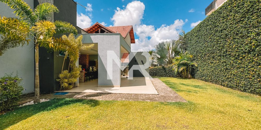 casa-nacoes-prive-campina-grande-21
