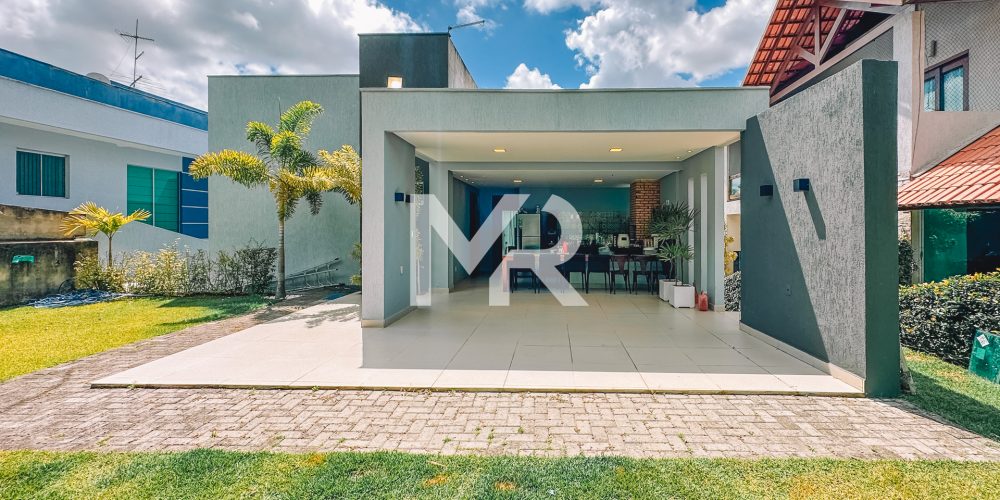 casa-nacoes-prive-campina-grande-27