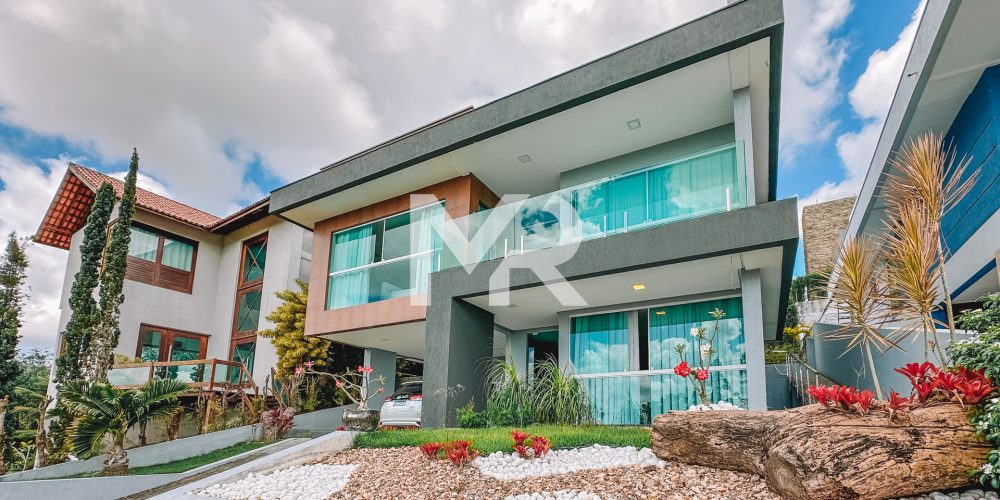 casa-nacoes-prive-campina-grande-28