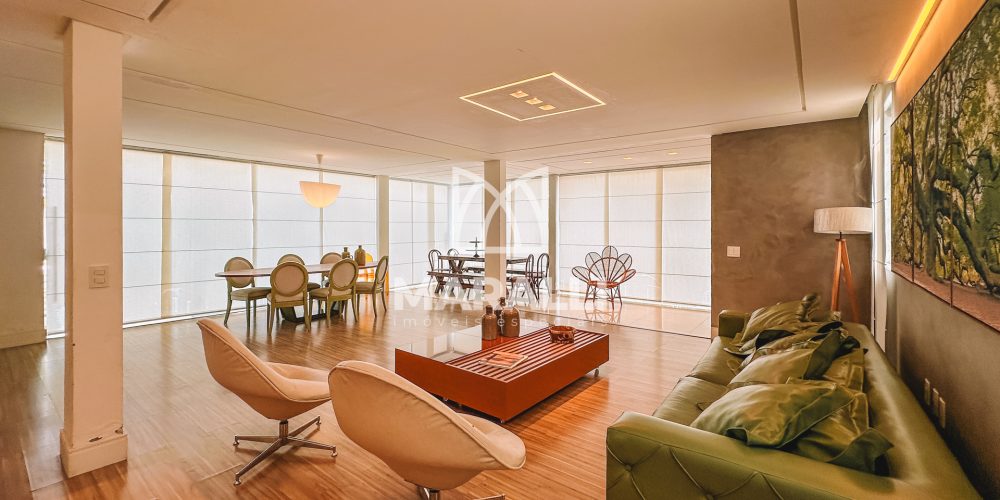 casa-nacoes-prive-cld-campina-grande-1