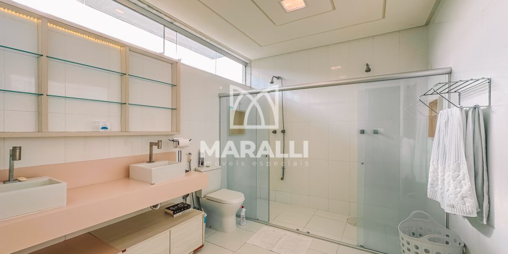 casa-nacoes-prive-cld-campina-grande-12