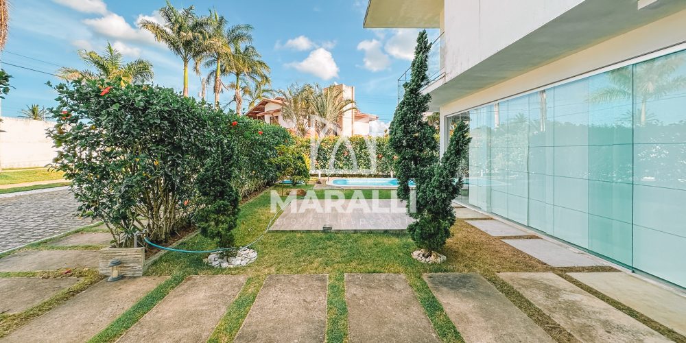 casa-nacoes-prive-cld-campina-grande-16