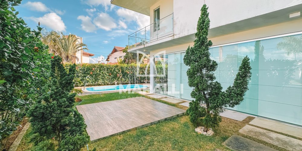 casa-nacoes-prive-cld-campina-grande-17