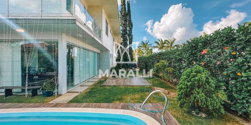 casa-nacoes-prive-cld-campina-grande-18