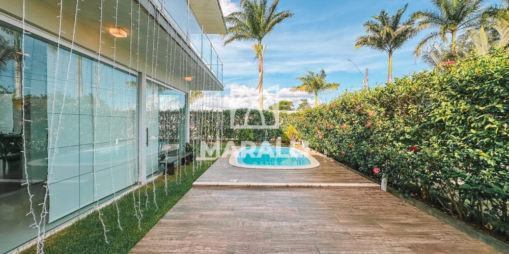 casa-nacoes-prive-cld-campina-grande-19