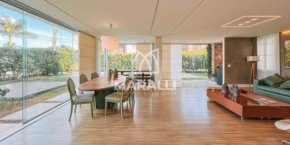 casa-nacoes-prive-cld-campina-grande-2