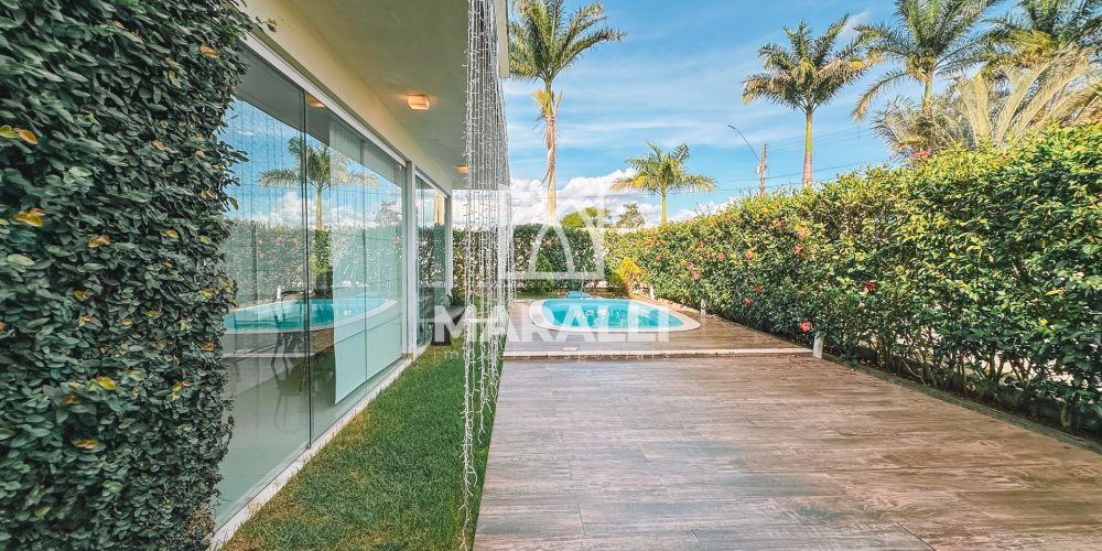 casa-nacoes-prive-cld-campina-grande-20