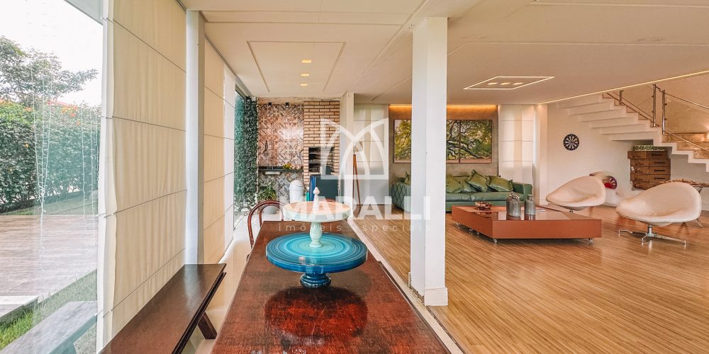 casa-nacoes-prive-cld-campina-grande-5